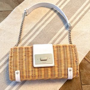 ♠️KATE SPADE SUMMER PURSE♠️